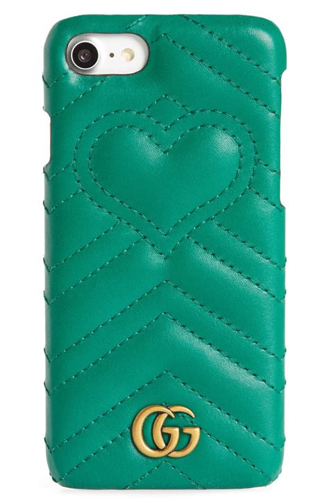 ebay Gucci iPhone 7 case